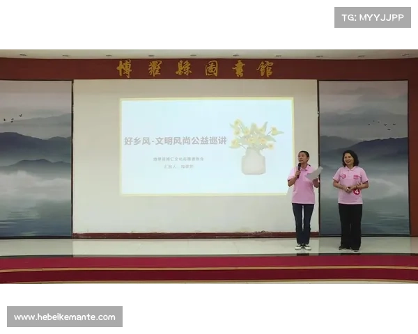 在解决艾维娜问题中不断探索与成长的实践与思考 在解决艾维娜问题中不断探索与成长的实践与思考