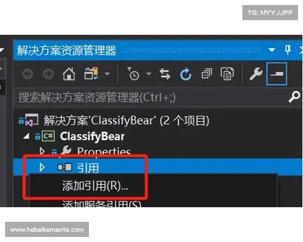 全方位攻略视频制作技巧深度解析与实战应用指南 全方位攻略视频制作技巧深度解析与实战应用指南