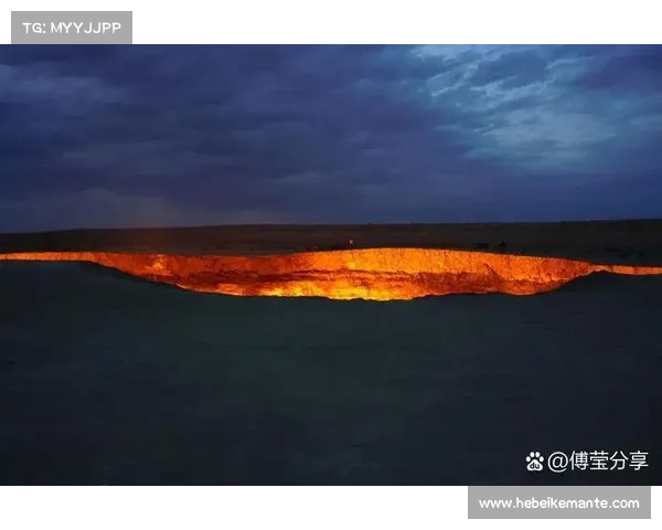探索火焰之地的神秘与危险,你准备好迎接挑战了吗 探索火焰之地的神秘与危险,你准备好迎接挑战了吗