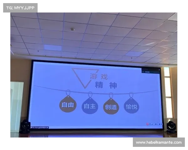 三种创新方式通过DVD机畅享经典游戏 带你回味童年乐趣 三种创新方式通过DVD机畅享经典游戏 带你回味童年乐趣