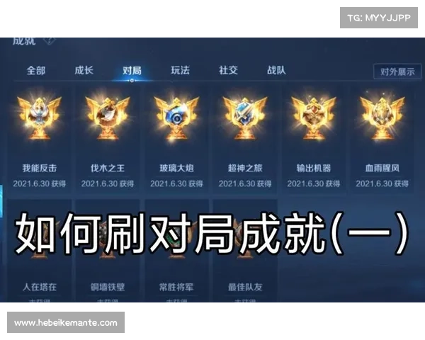 S6定位赛如何帮助队伍突破自我实现更高荣耀和成就 S6定位赛如何帮助队伍突破自我实现更高荣耀和成就