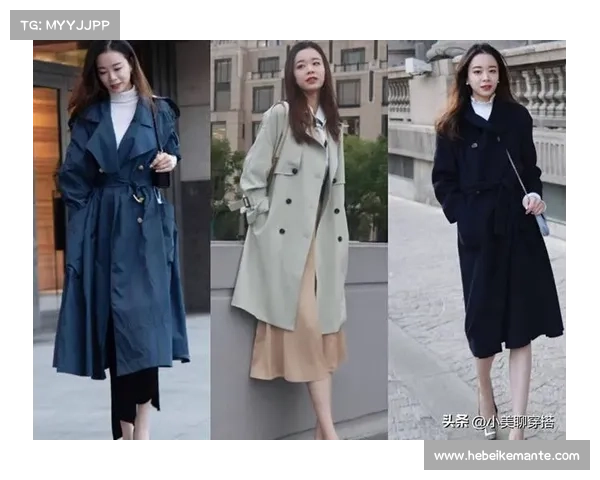 云端侍女独特魅力的搭配秘籍 如何巧妙穿搭展现优雅与神秘气质 云端侍女独特魅力的搭配秘籍 如何巧妙穿搭展现优雅与神秘气质