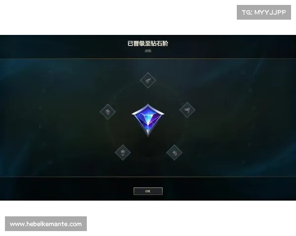 如何在英雄联盟中成功展示个人徽章提升游戏体验和成就感 如何在英雄联盟中成功展示个人徽章提升游戏体验和成就感