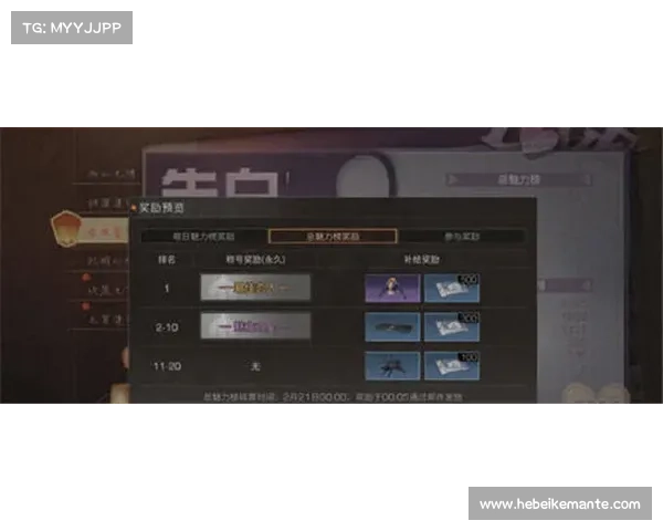 如何在天刀游戏中快速提升角色称号并获得额外奖励的技巧与方法 如何在天刀游戏中快速提升角色称号并获得额外奖励的技巧与方法