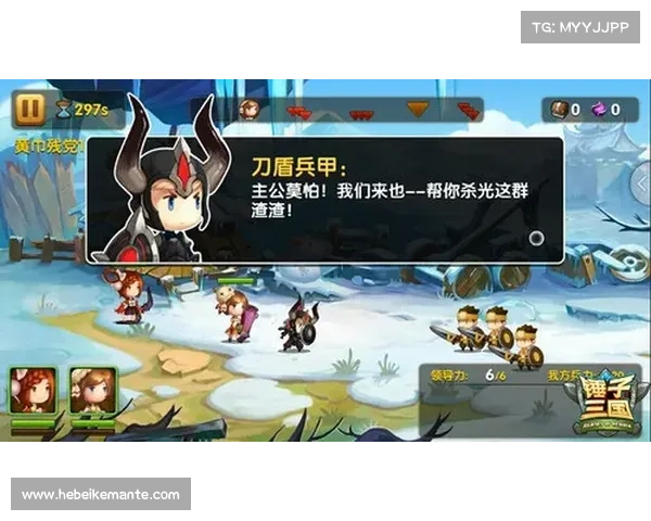 从零开始到冰结师大师之路全面解析成长技巧与策略 从零开始到冰结师大师之路全面解析成长技巧与策略