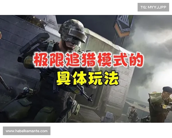 为什么选择激烈生存挑战僵尸游戏带来的极限体验与冒险乐趣 为什么选择激烈生存挑战僵尸游戏带来的极限体验与冒险乐趣