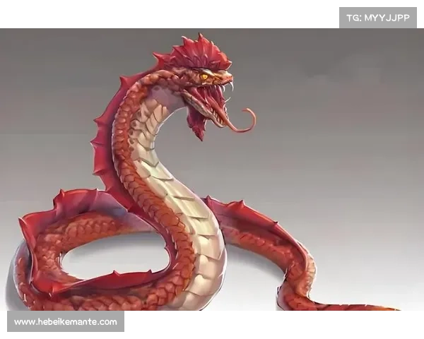 古老世界五大神秘生物揭秘探索神话与传说中的奇异生灵 古老世界五大神秘生物揭秘探索神话与传说中的奇异生灵