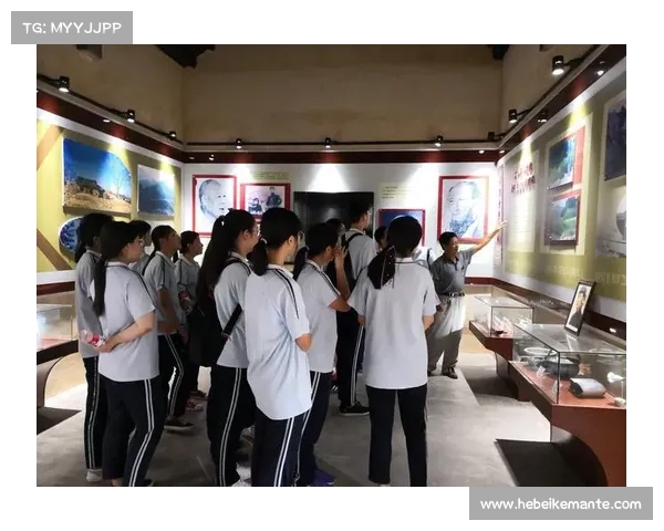 七大精灵传说的历史起源与文化演变探索之旅 七大精灵传说的历史起源与文化演变探索之旅
