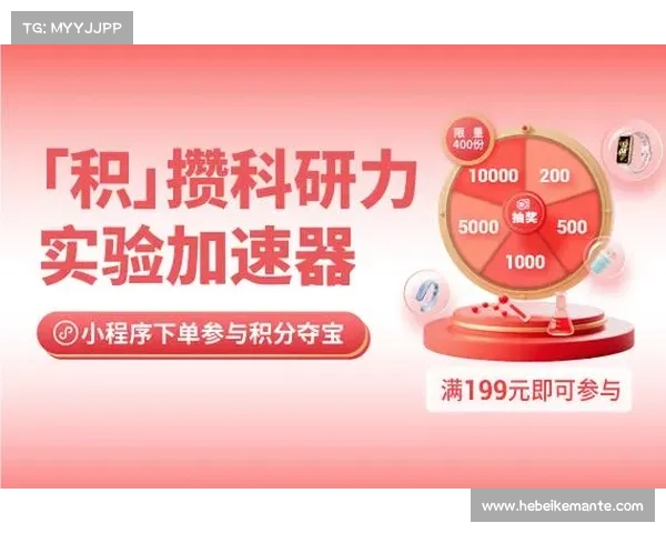 积分夺宝中用户幸运值满值机制与中心化研究方法探索 积分夺宝中用户幸运值满值机制与中心化研究方法探索