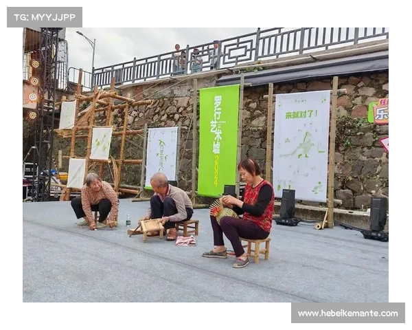 乌青颜料的历史传承与现代应用对艺术创新的启示与反思 乌青颜料的历史传承与现代应用对艺术创新的启示与反思