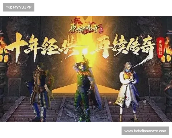 乘风破浪的探索者风女掌控风暴之力的传奇旅程 乘风破浪的探索者风女掌控风暴之力的传奇旅程