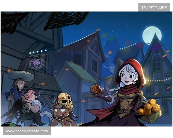 不同类型玩家必玩精选推荐盘点那些值得入坑的优质单机手游