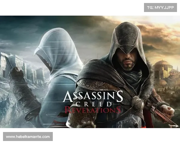 刺客信条启示录102版本五大革新亮点全面解析带你重燃刺客荣耀之旅