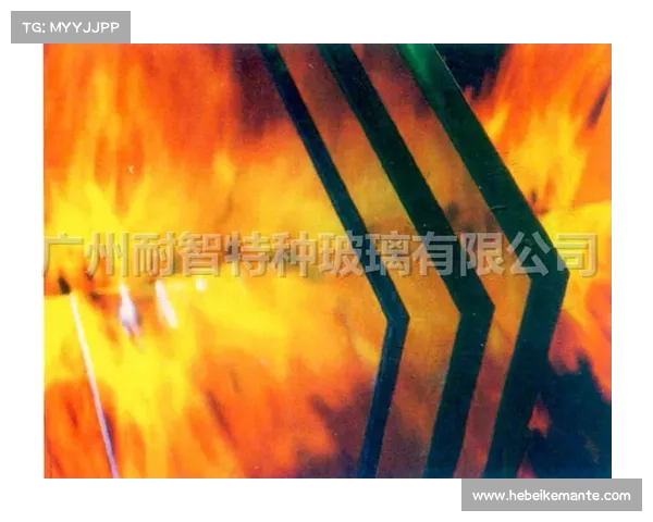 揭秘火焰玻璃的制作全过程从点火到成型究竟需要多长时间