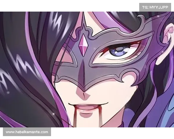 恶毒魔法书的深层秘密揭示：探索其来源、力量与禁忌知识