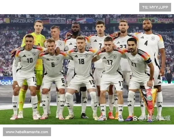 哈弗茨点球被判无效的五大关键原因深度解析