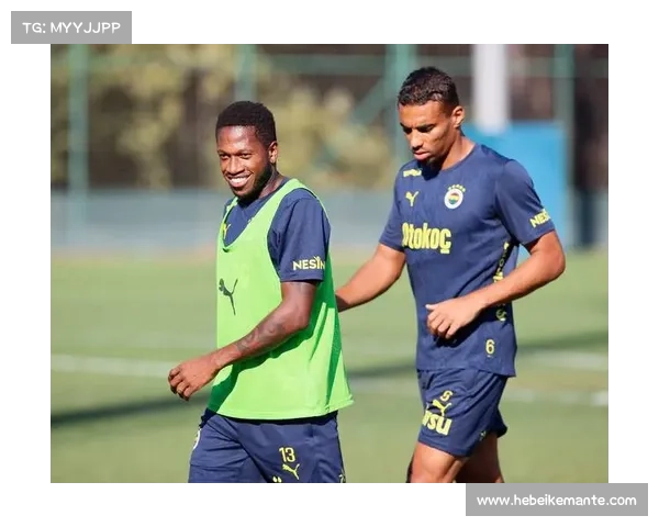 土耳其近期精彩赛事推荐 足球篮球等多项赛事不容错过