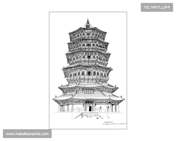 如何全面理解阿库尼亚缺席比赛的真实原因与背后深层逻辑分析