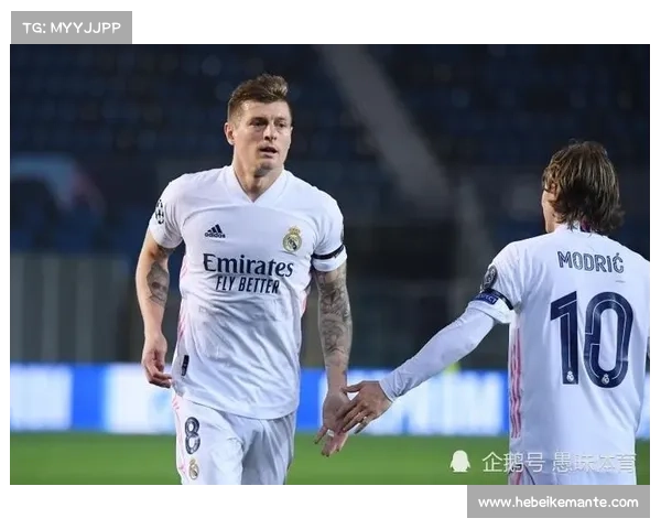 实况坎贝尔：从传奇球员到足球世界的永恒记忆