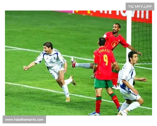 希季尔期待欧洲杯对决C罗的原因是什么 他能给球队带来什么挑战