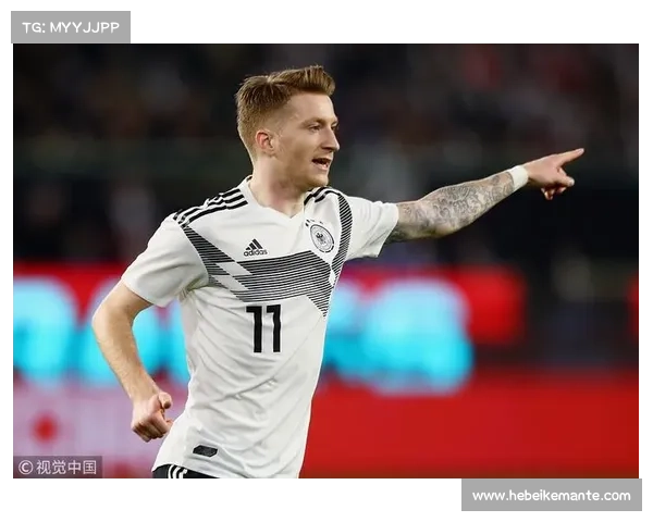 德国队换血策略成效探析新老交替中的传承与重塑