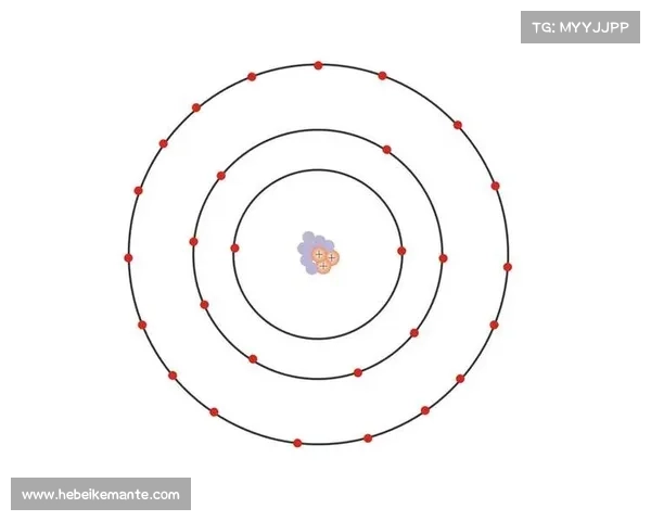 拉梅尔鲍尔三球奇迹表演的物理奥秘与运动平衡原理解析