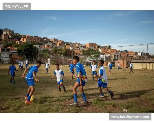 中国足球真的曾与巴西平局过吗揭秘那场历史性对决