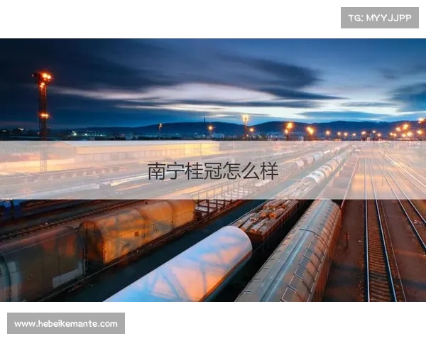 从多线策略视角全景式解析里尔夺取2021法甲桂冠的关键成功路径之路