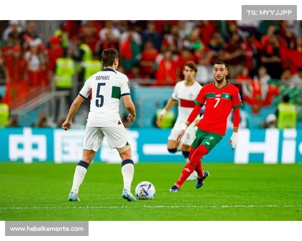 全面梳理中国足球与巴西历届交锋平局记录的系统追踪方法深入研究