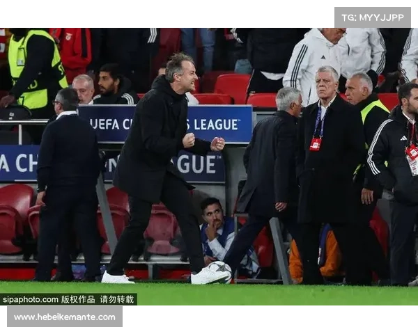 冬季转会窗口即将开启 球员流动引发市场新变化