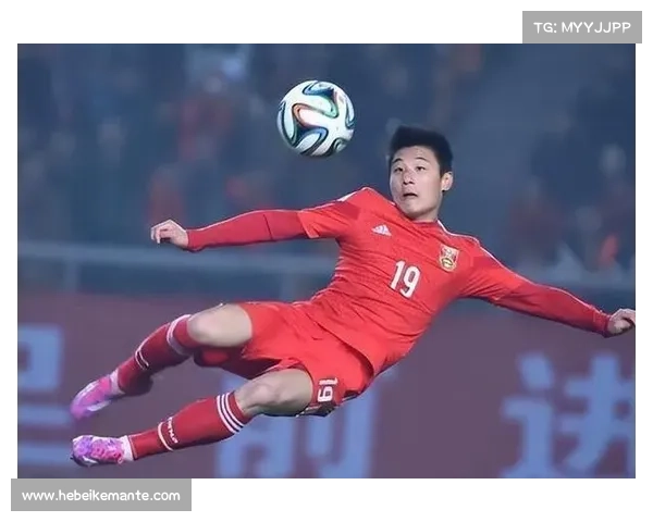 如何深入了解武磊在足球史上创造的多项历史纪录和成就