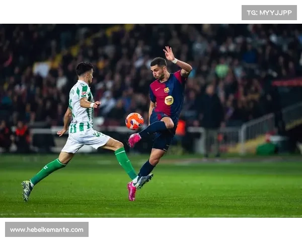 巴萨皇马争锋历史中交织的荣耀与暗潮起伏背后故事启示深思录迹篇