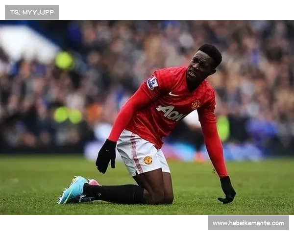 揭开维尔贝克黑贝绰号背后隐秘真相与文化渊源深层意义全景探析