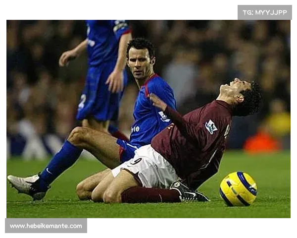 揭秘博格坎普和皇马的不解之缘