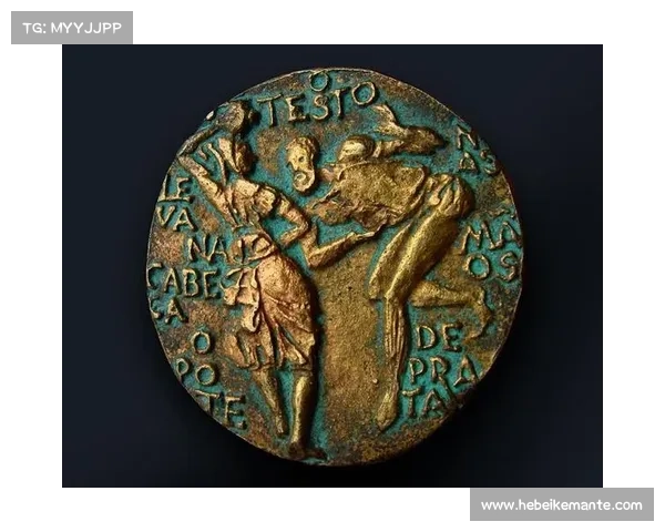 揭秘葡萄牙足球俱乐部名称背后的历史渊源与文化象征