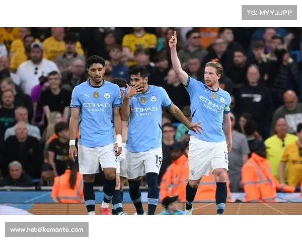 曼城后卫7号球员选择背后的战术考量与球队需求分析