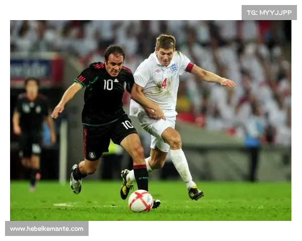 杰拉德选择穿4号球衣的背后原因及其在足球历史中的象征意义解析