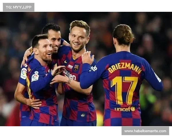 梅西为何在2016赛季西甲射手榜中屈居第二未能夺得金靴荣誉 梅西为何在2016赛季西甲射手榜中屈居第二未能夺得金靴荣誉