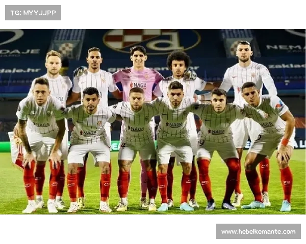 欧冠与欧联第三名对决规则解析及赛制详解