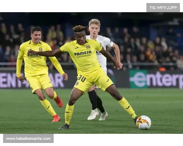 欧协杯决赛规则解析：关键要素、晋级路径与比赛制度全面解读