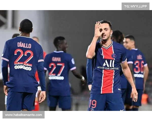 法甲冠军缘何错失巴黎荣耀背后那段鲜为人知的历史曲折全面大揭秘