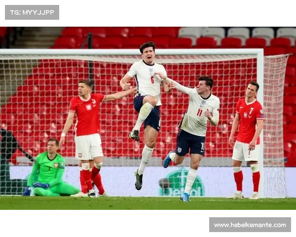 海瑟尔关悲剧如何彻底重塑英格兰足球文化生态与治理格局的演进路