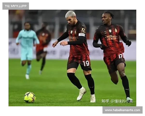 深入解析欧冠赛事评判标准与其全球体育文化影响力综合研究趋势展望