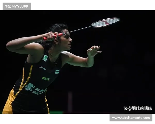大马羽球超级1000赛：悬念迭起的对决引发全场热议