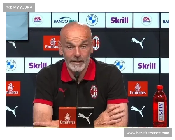 奥利塞职业生涯的转折点揭秘从青年才俊到世界级巨星的蜕变之路