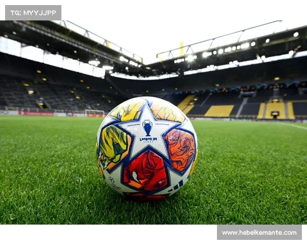 奥林匹亚科斯的辉煌历史与希腊足球未来发展展望