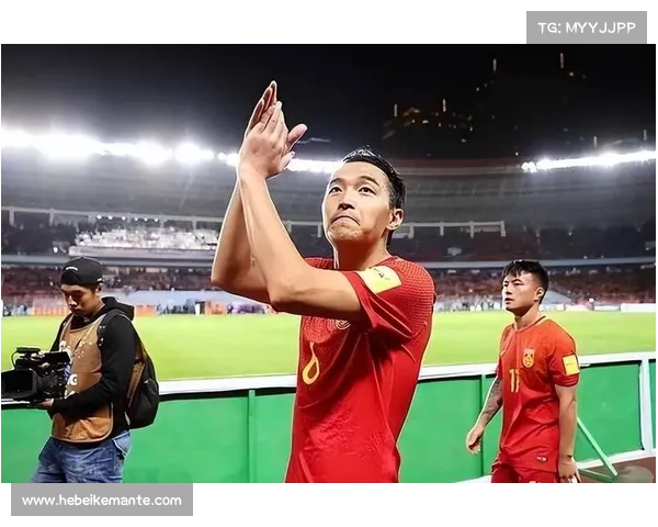 如何全面评估冯潇霆在中国足球历史中的贡献与深远影响