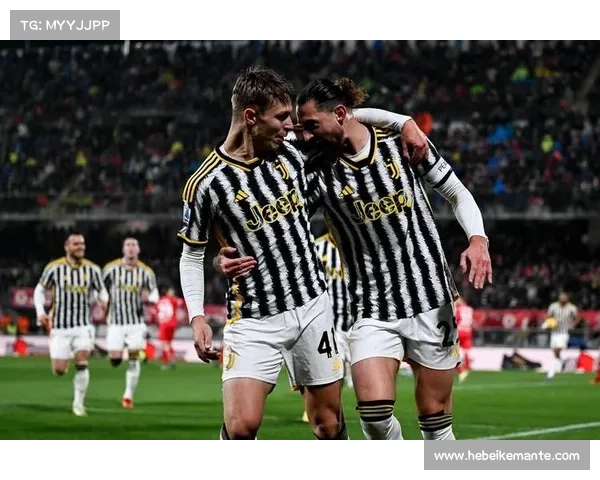 如何分析那不勒斯足球队的战术优势及其成功之道