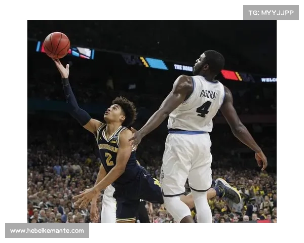 如何在线观看云南大学生男篮超级联赛揭幕战并获取赛事相关信息 如何在线观看云南大学生男篮超级联赛揭幕战并获取赛事相关信息