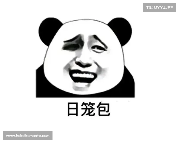 如何巧妙运用11-11表情包让你的表达更生动有趣